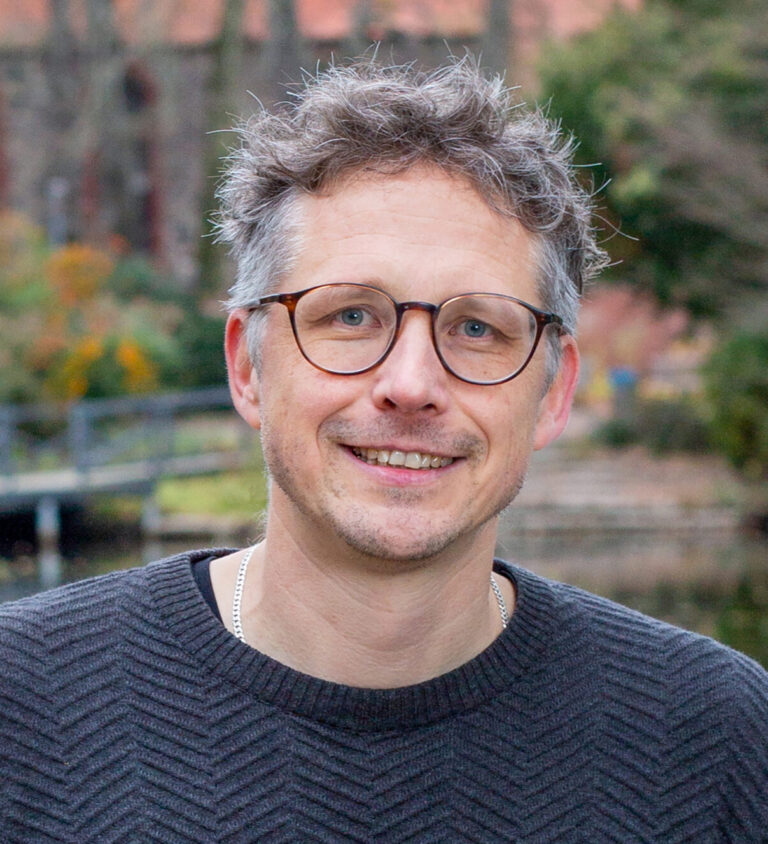 MOBILITÄT UNABHÄNGIGVOM GELDBEUTEL