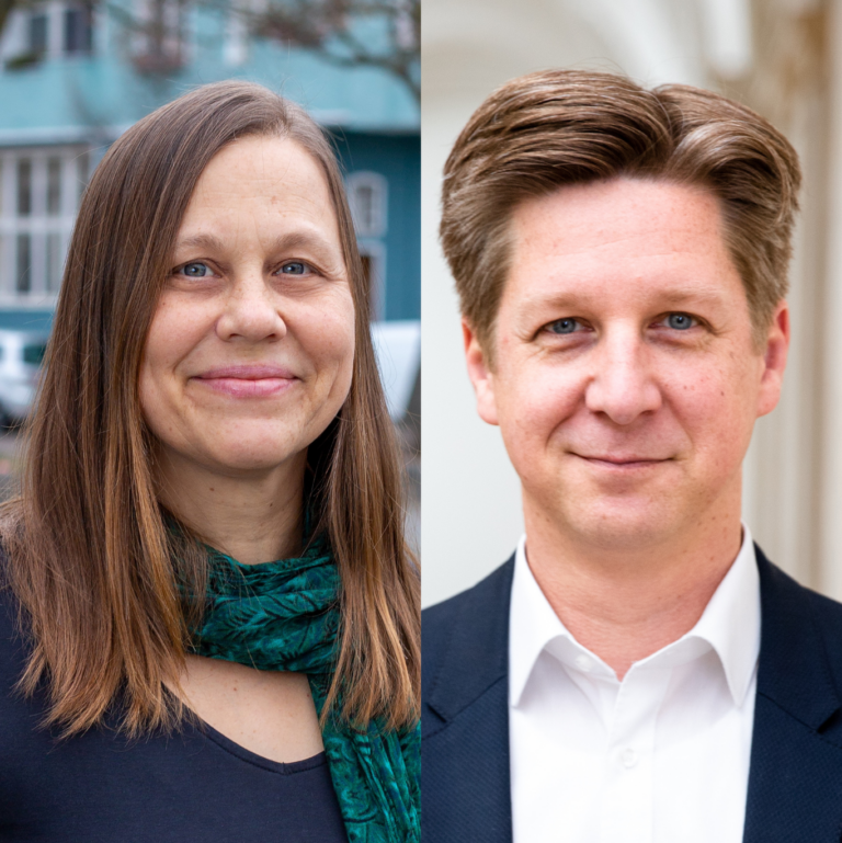 KULTURABBAU IM KULTUR-BEZIRK? NICHT MIT UNS!