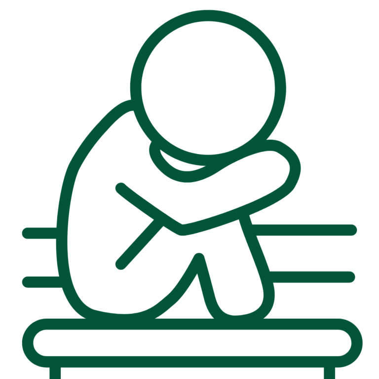 ZUSAMMEN GEGEN EINSAMKEIT